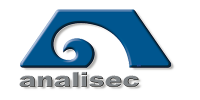 analisec_logo