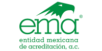 ema_logo