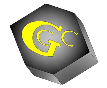 geotecnica_logo